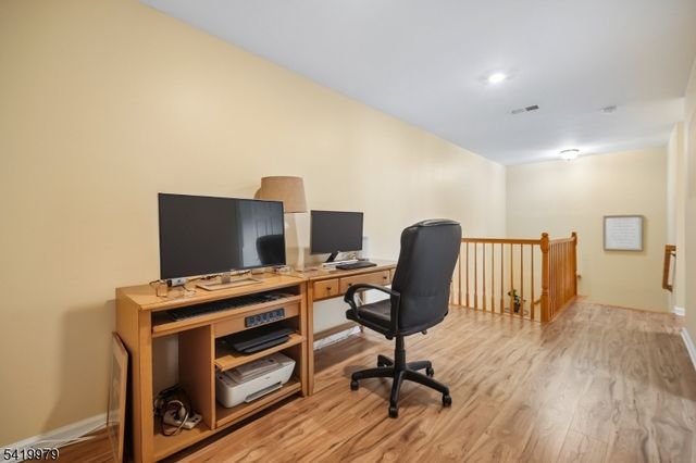 614 Turlington Ct, Livingston Twp., NJ 07039