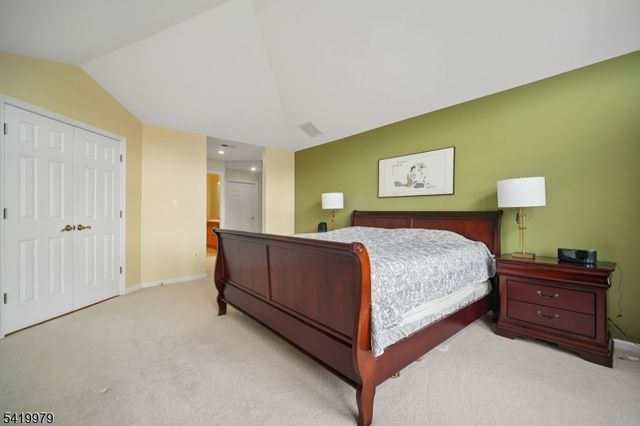 614 Turlington Ct, Livingston Twp., NJ 07039
