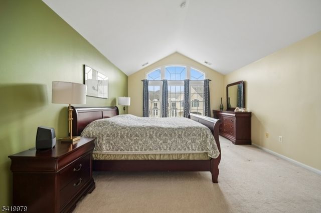 614 Turlington Ct, Livingston Twp., NJ 07039