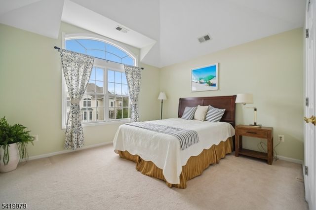 614 Turlington Ct, Livingston Twp., NJ 07039