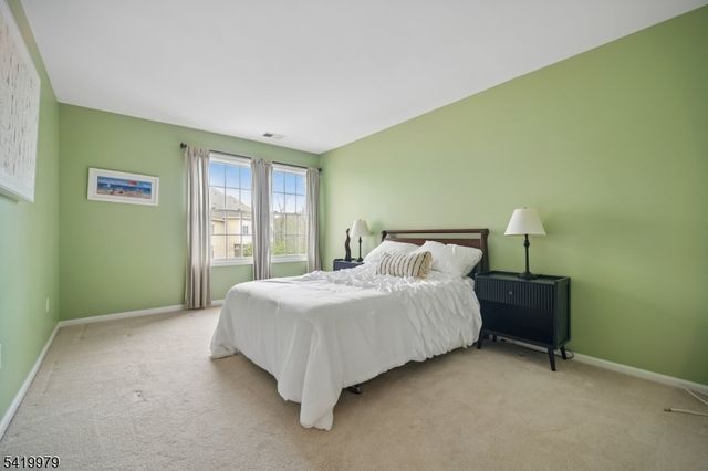 614 Turlington Ct, Livingston Twp., NJ 07039