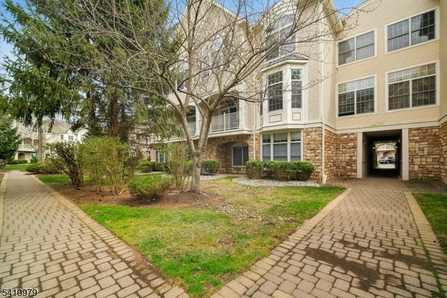 614 Turlington Ct, Livingston Twp., NJ 07039