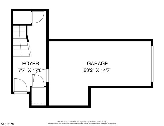 614 Turlington Ct, Livingston Twp., NJ 07039