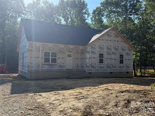 6723 Jesse Rushing Road 2, Marshville, NC 28103