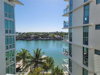 6620 Indian Creek Dr 301 301, Miami Beach, FL 33141