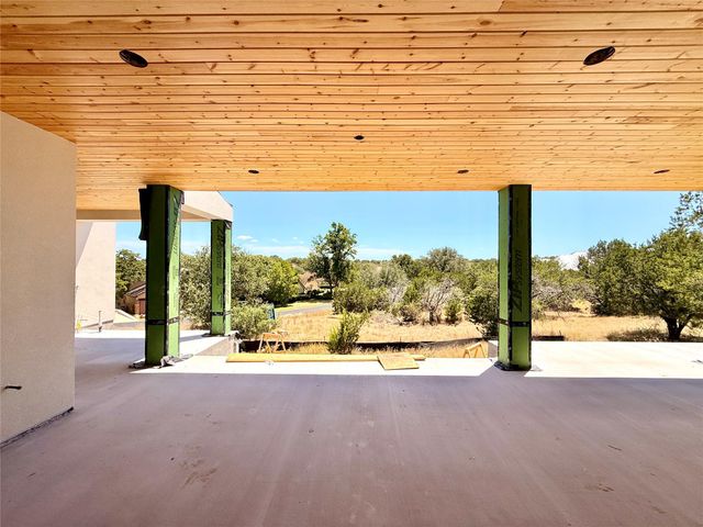 102 Still Water, Horseshoe Bay, TX 78657