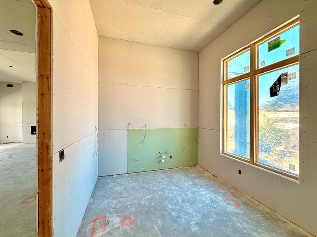 102 Still Water, Horseshoe Bay, TX 78657