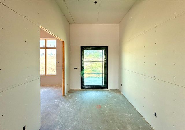 102 Still Water, Horseshoe Bay, TX 78657