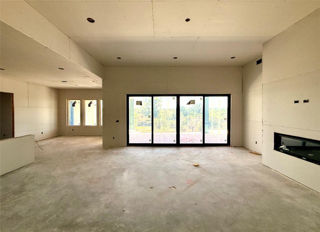 102 Still Water, Horseshoe Bay, TX 78657