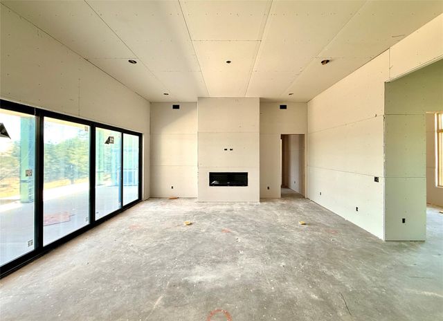 102 Still Water, Horseshoe Bay, TX 78657