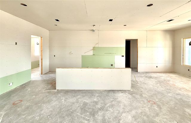 102 Still Water, Horseshoe Bay, TX 78657