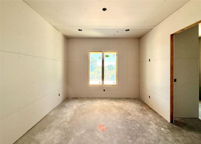 102 Still Water, Horseshoe Bay, TX 78657