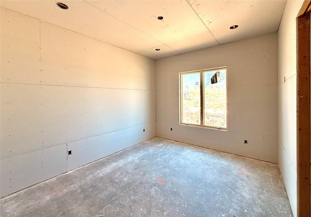102 Still Water, Horseshoe Bay, TX 78657