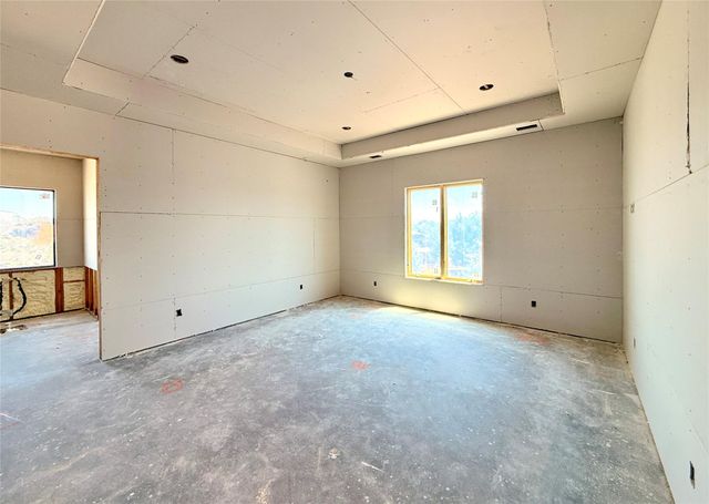 102 Still Water, Horseshoe Bay, TX 78657