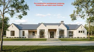 102 Still Water, Horseshoe Bay, TX 78657