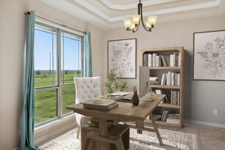 2411 Thuesen Road, Beasley, TX 77417