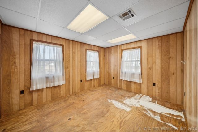 1121 W 9th Street, Okmulgee, OK 74447