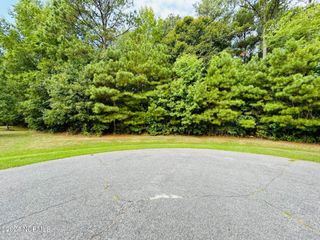 14 Newbegun Creek Court, Hertford, NC 27944