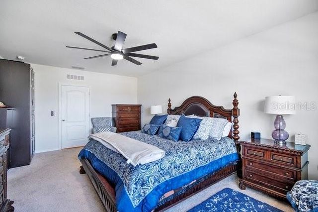 3323 NEW BREMEN COURT, Sanford, FL 32771