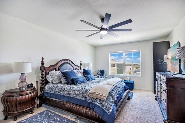 3323 NEW BREMEN COURT, Sanford, FL 32771