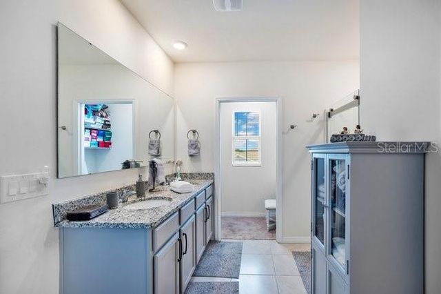 3323 NEW BREMEN COURT, Sanford, FL 32771