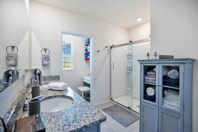 3323 NEW BREMEN COURT, Sanford, FL 32771