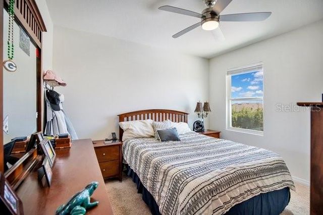 3323 NEW BREMEN COURT, Sanford, FL 32771