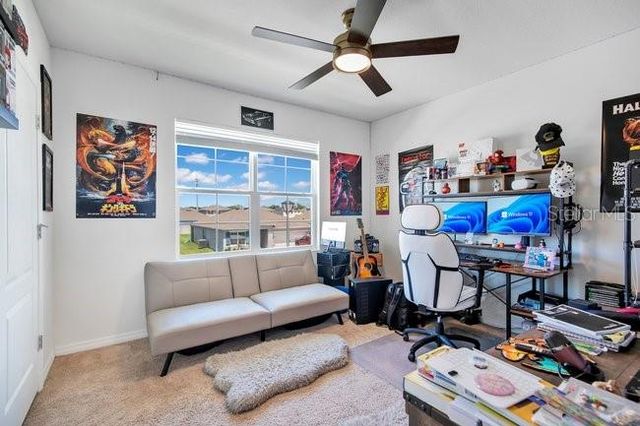 3323 NEW BREMEN COURT, Sanford, FL 32771