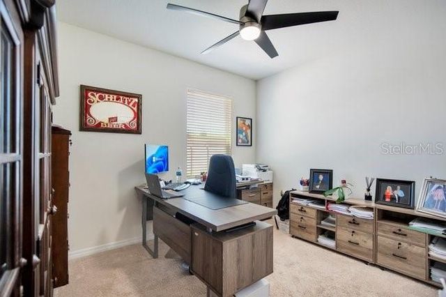 3323 NEW BREMEN COURT, Sanford, FL 32771