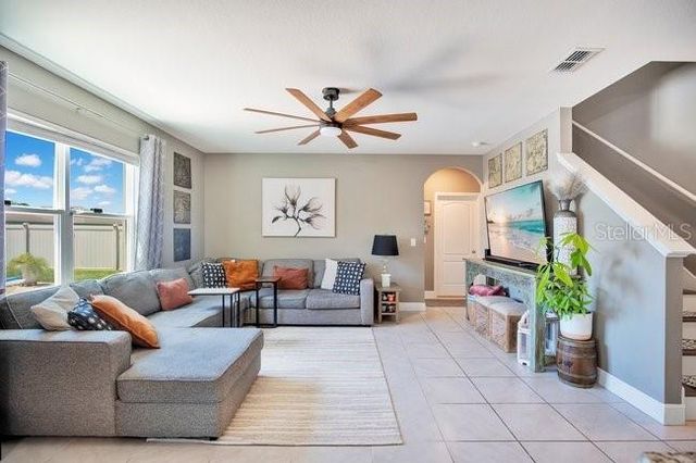 3323 NEW BREMEN COURT, Sanford, FL 32771