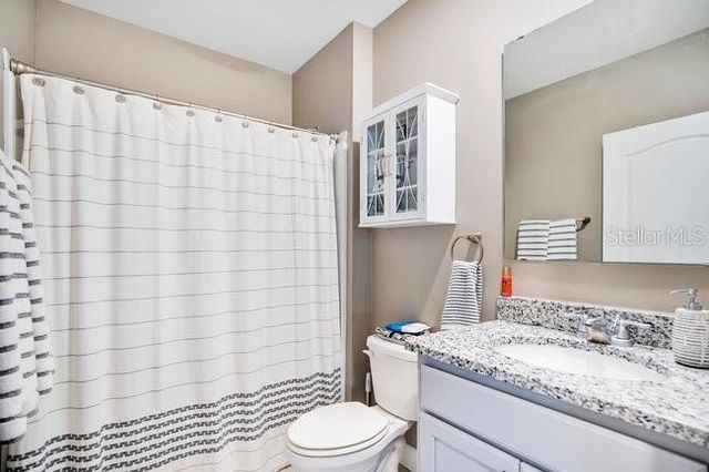 3323 NEW BREMEN COURT, Sanford, FL 32771