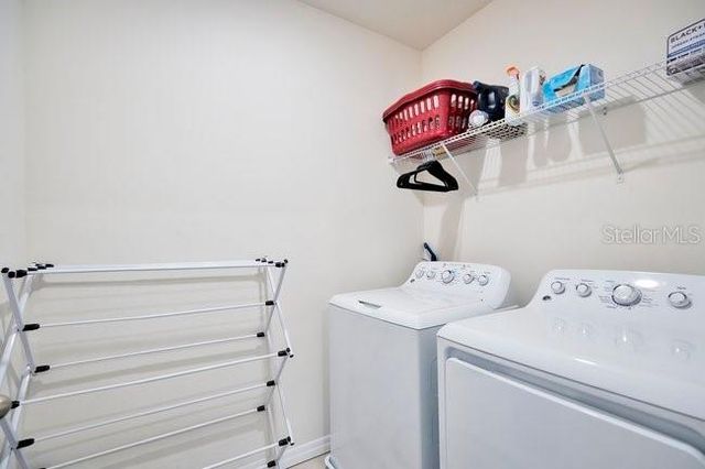 3323 NEW BREMEN COURT, Sanford, FL 32771