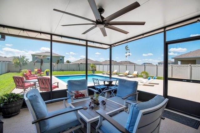 3323 NEW BREMEN COURT, Sanford, FL 32771