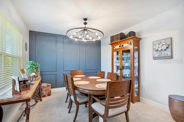 3323 NEW BREMEN COURT, Sanford, FL 32771