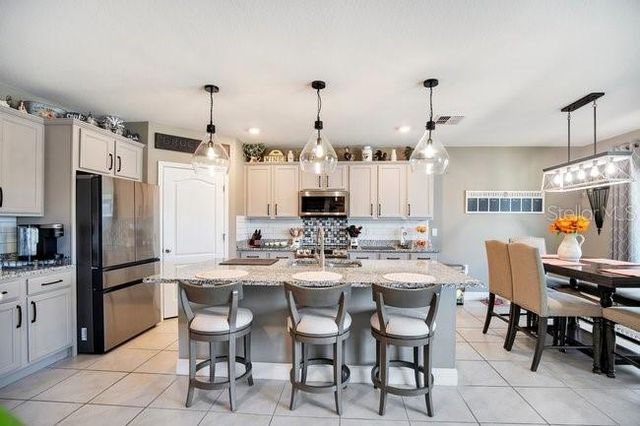 3323 NEW BREMEN COURT, Sanford, FL 32771