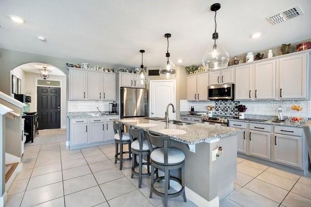 3323 NEW BREMEN COURT, Sanford, FL 32771