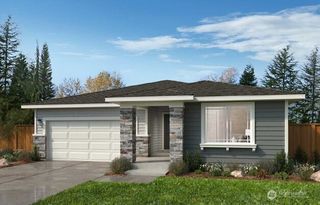 1466 NW Swenson Court #18, Poulsbo, WA 98370