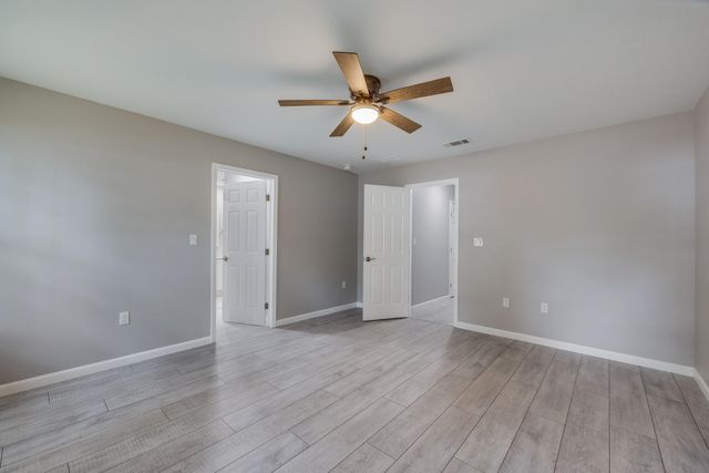 749 Amos Street, Crestview, FL 32539