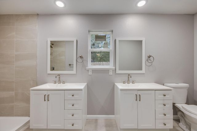 749 Amos Street, Crestview, FL 32539