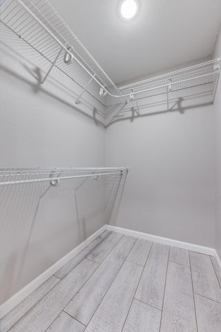 749 Amos Street, Crestview, FL 32539