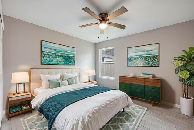 749 Amos Street, Crestview, FL 32539