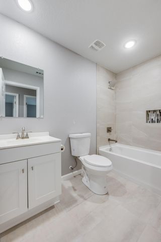 749 Amos Street, Crestview, FL 32539