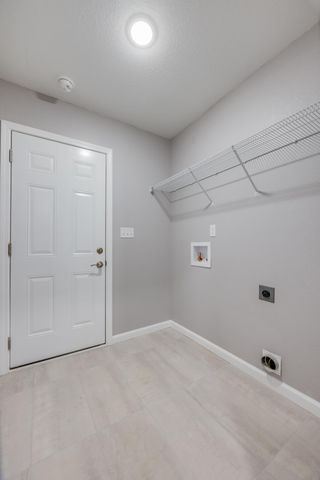 749 Amos Street, Crestview, FL 32539