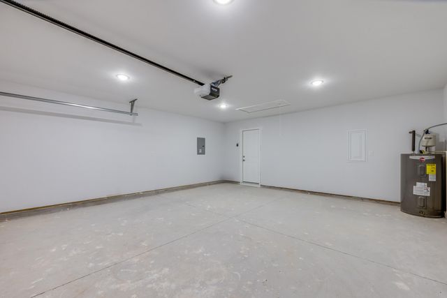 749 Amos Street, Crestview, FL 32539