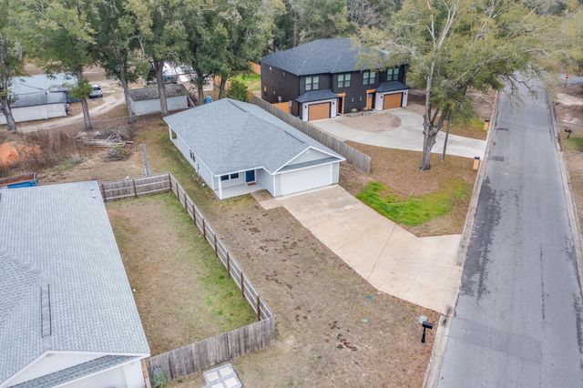 749 Amos Street, Crestview, FL 32539