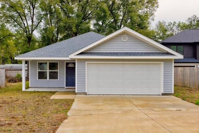 749 Amos Street, Crestview, FL 32539