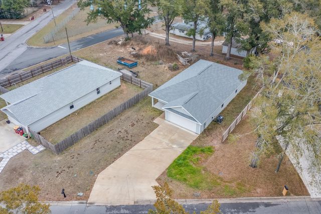 749 Amos Street, Crestview, FL 32539