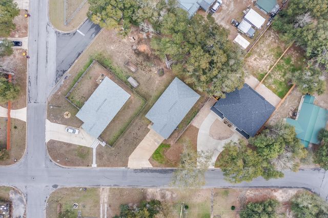 749 Amos Street, Crestview, FL 32539