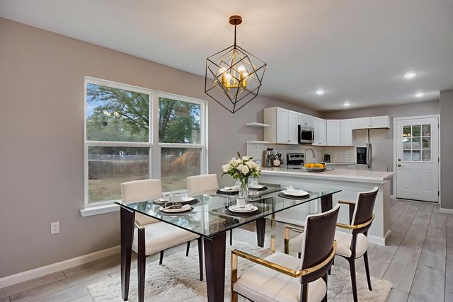 749 Amos Street, Crestview, FL 32539