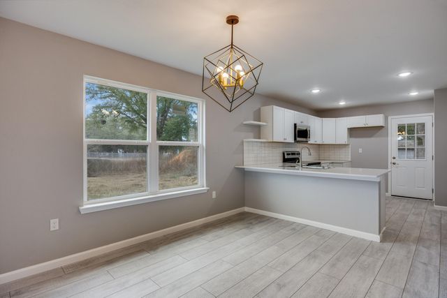 749 Amos Street, Crestview, FL 32539